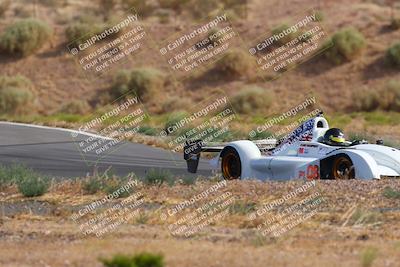 media/Jun-01-2025-CalClub SCCA (Sun) [[eae223c5dd]]/Group 3/Qualifying/